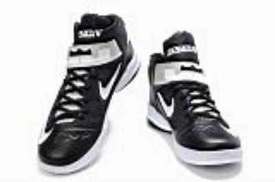 cheap kobe 7 basketball shoes no. 25